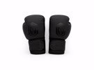 Chosen FIRST Boxing Gloves-black